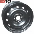 /msite/products/detail/productid/62765403/id/1511195.html